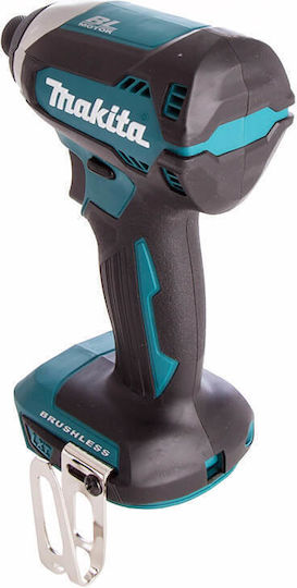 Makita DTD153Z Impact Wrench Battery 18V Solo