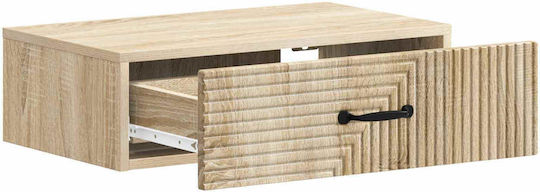 Raft Maro 59x34.5x17cm