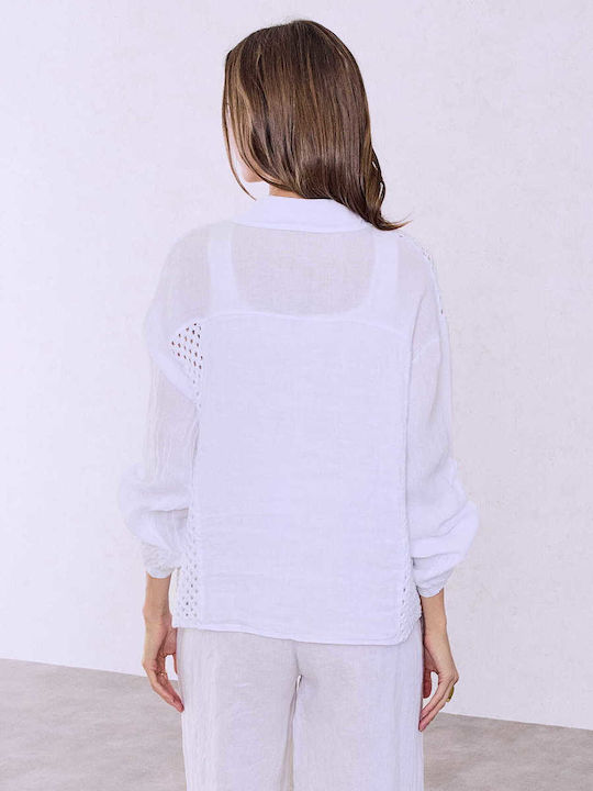 Celestino SQ79453235