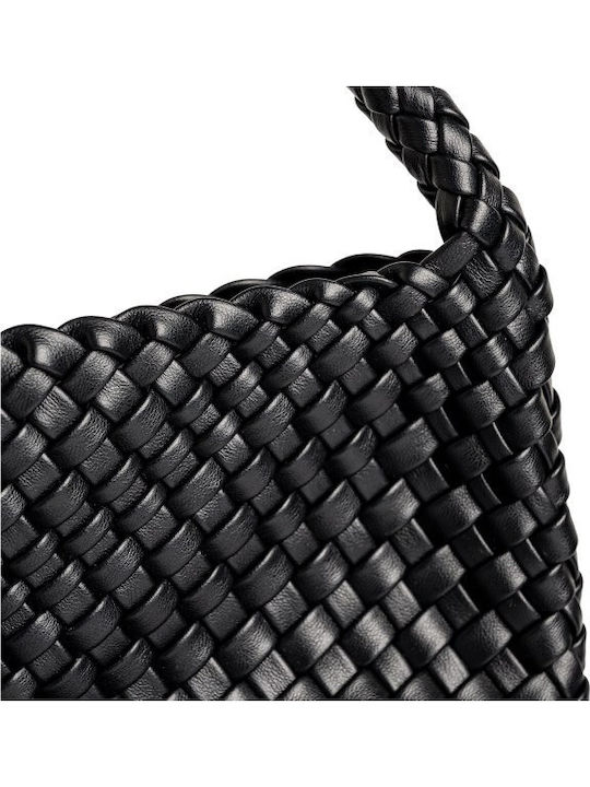 Envie Shoes Envie Shoes