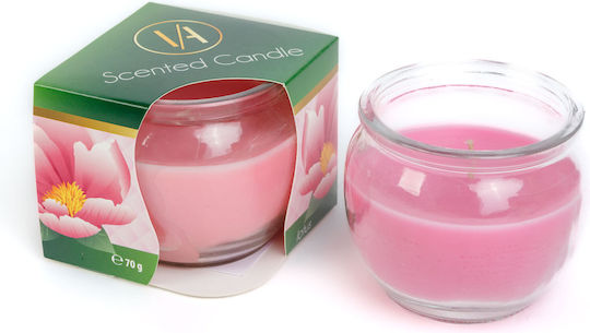 Αρωματικό σε Βάζο be a perfect gift for loved ones as the delightful scents charm everyone Decorative appearance Magical atmosphere Long-lasting fragrance Easy to use Note People sensitive to fragrance should use with caution Using