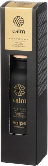Valpe Scent Diffuser Sticks Calm Vd-003-389