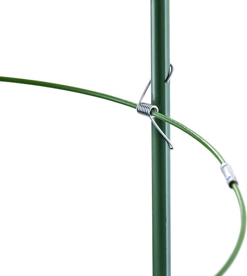 Suport Inelar Pentru Plante Kadax 150 Cm 1 Buc