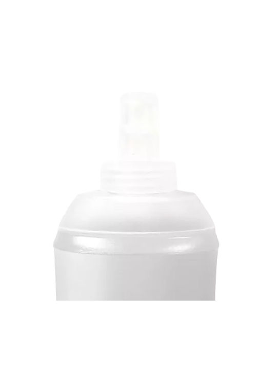Compressport Παγούρι 500ml Διάφανο