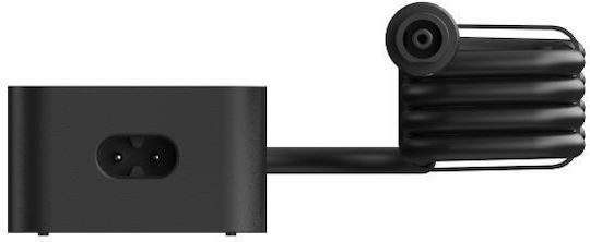 Xiaomi Electric Scooter Fast Charger 2