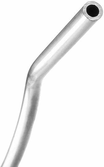 Kadax Araci Spiral Din Aluminiu 120 Cm 5 Bucăți
