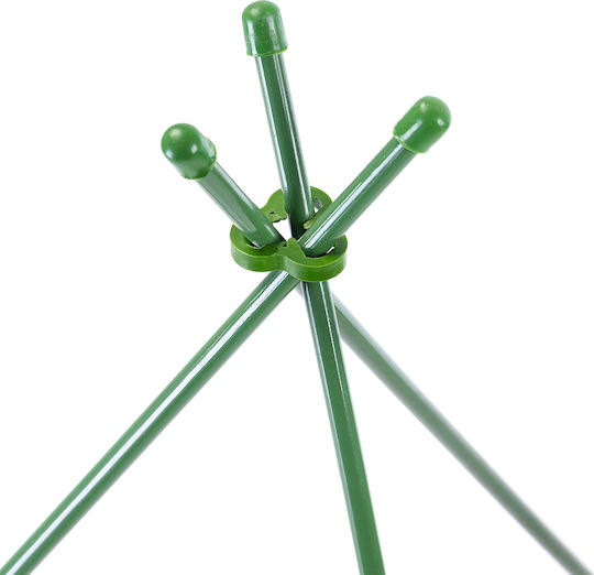 Kadax Konischer Pflanzenspieß Satz 3 Stück 90 Cm 1 Stück