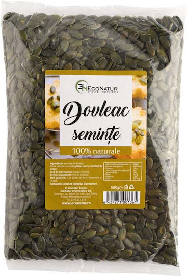 Kürbiskerne 500g