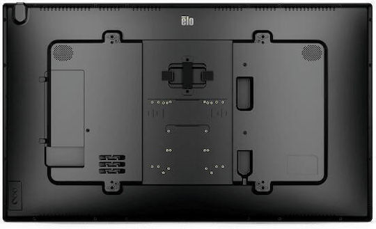 Pos Elo Touch ET4304L-2UWA-7-MT-ZB-GY-G