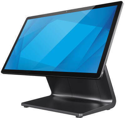Pos Elo Touch Esy15i1-2uwe-0-4g-6e-a14-gms-gy-cfd