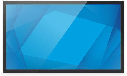 Pos Elo Touch ET4304L-2UWA-7-MT-ZB-GY-G