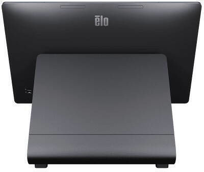 Pos Elo Touch Esy15i1-2uwe-0-4g-6e-a14-gms-gy-cfd