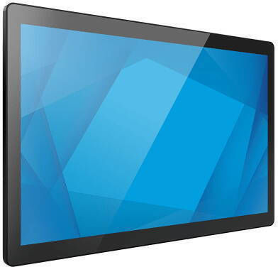 Pos Elo Touch Computer cu Ecran Tactil Elo I-series 17 Inch 3 Intel 5:4 Display Fără Sistem De Operare Celeron 8GB RAM 128GB SSD Capacitiv Proiectat 10 Touch