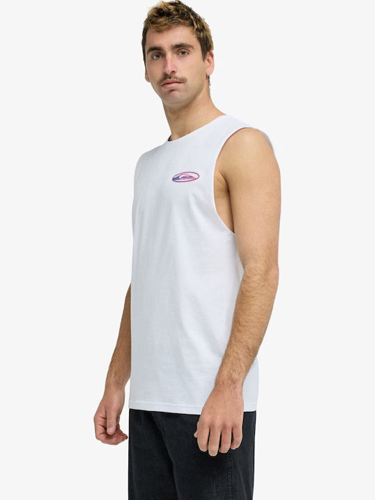 Top T-shirt White