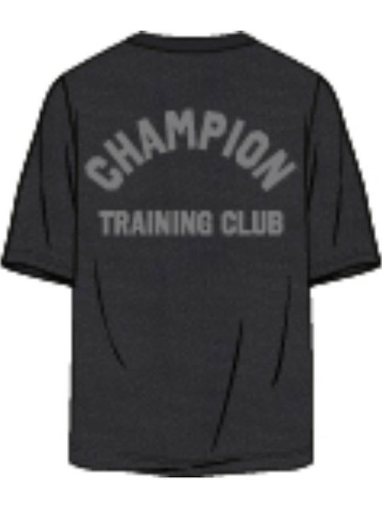Champion