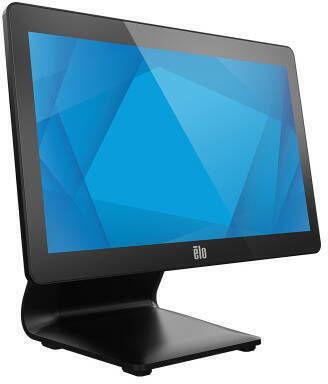 Pos Elo Touch Esy15i2-2uwa-1-mt-8g-2s-w2-64-negru