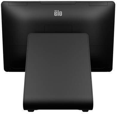 Pos Elo Touch Esy15i2-2uwa-1-mt-8g-2s-w2-64-negru