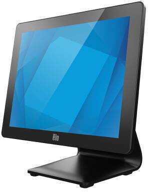 Pos Elo Touch Elo 15 Inch I-Series 3 Intel Toate-În-Unu POS 4:3 Display Win 11/Win 10 Core I5 16GB RAM 256SSD