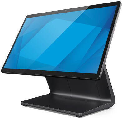Pos Elo Touch Elo 15.6-inch Eloz30 Intel Full Hd 1920 X 1080 Display Pentium Win 11 Win 10 8gb Ram 256gb Ssd
