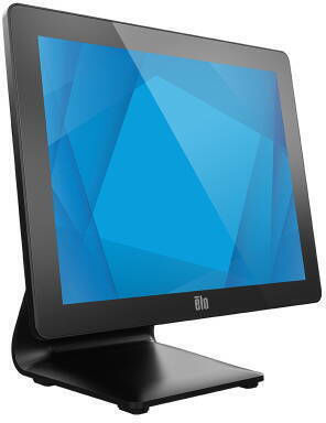Pos Elo Touch Elo 15 Inch I-Series 3 Intel Toate-În-Unu POS 4:3 Display Win 11/Win 10 Core I5 16GB RAM 256SSD