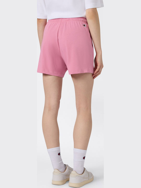 Γυναικείο Σορτς Pink