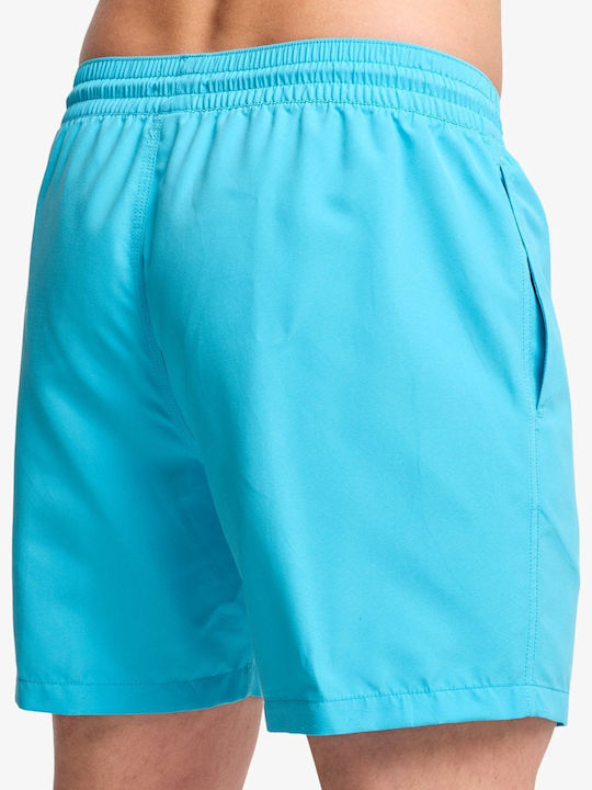 Billabong Billabong