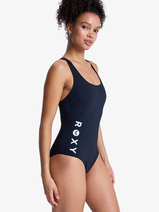 Roxy