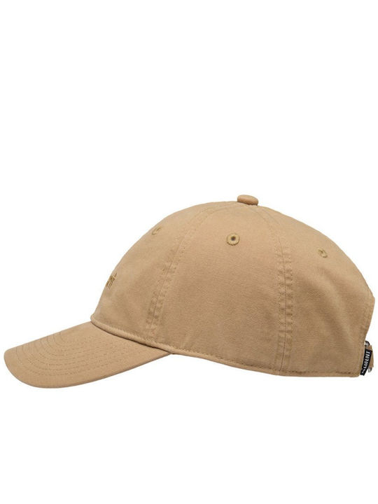 Element Men's Cap Lowcase Dad Kelp