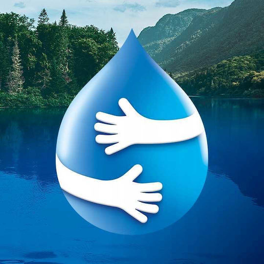 Reckitt Επαγγελματικές 50 Κάψουλες Πλυντηρίου Πιάτων Οικολογικές