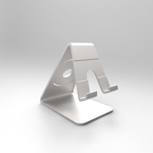 Pla Filament 3D Drucker Professionelles Labor 5 Kg 1,75 Mm Weiß