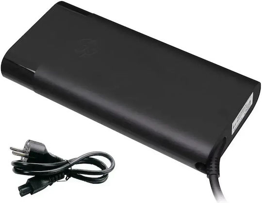 Încărcător Original Hp 19.5v 7.7a 150w Conector 4.5x3.0mm
