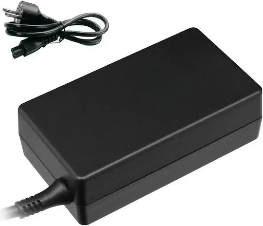 Original Hp Charger 20v 3.25a 65w Usb-c Classic