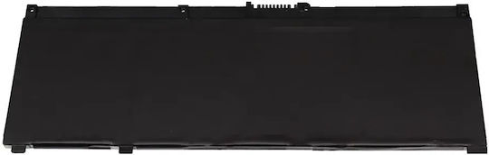 Baterie Hp Sr03xl Li-ion 4550mah 3 Celule 11.55v