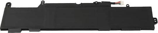 Hp Ss03xl Baterie Li-ion 4330mAh 3 Celule 11.55V