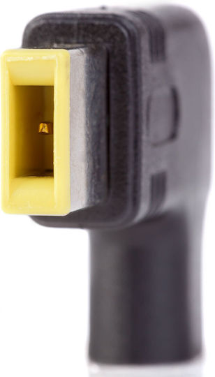 Usb C La Dc 11x4.5mm Lenovo 20v Adaptor Convertor De Încărcare Laptop Tip C