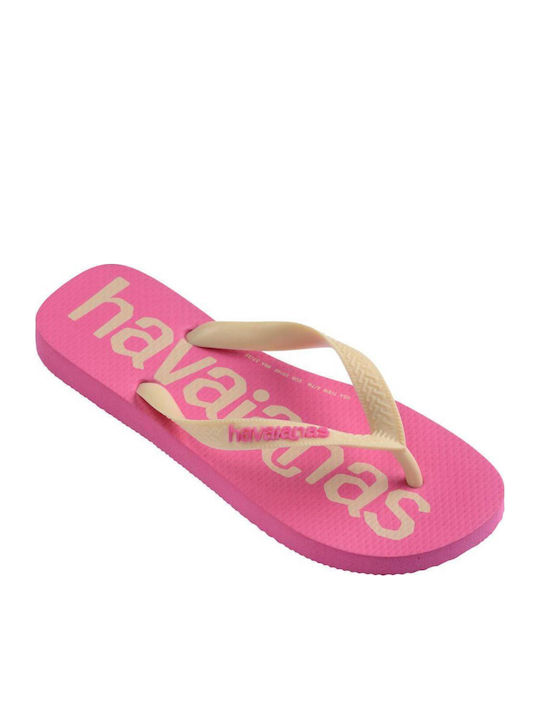 Havaianas