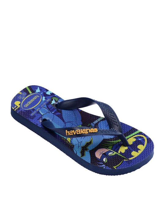 Havaianas