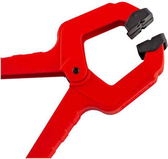 Spring Clamp Duratec Dt82520000