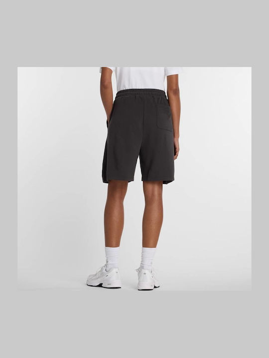 New Balance Women's Bermuda Black