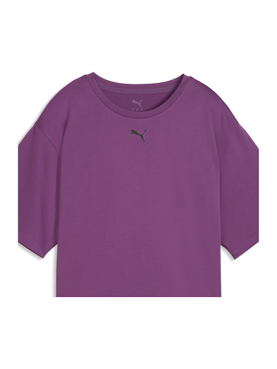PUMA Essential T-Shirt Μπλουζα