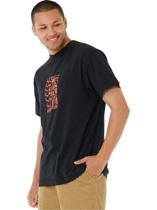 Rip Curl
