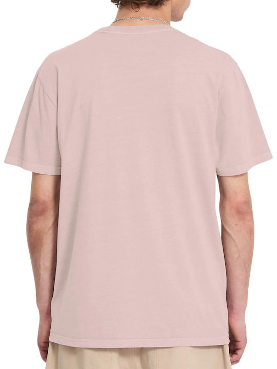 Volcom Volcom