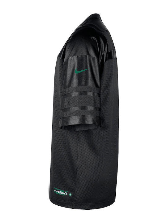 Nike Nike