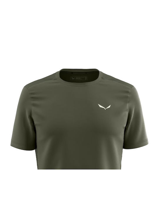 Salewa Salewa