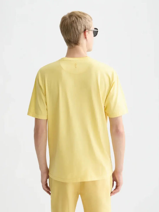 Scotch & Soda