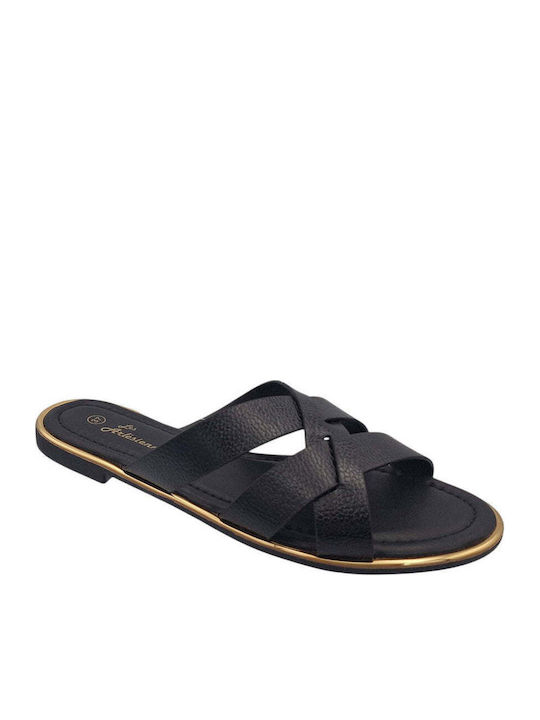 Safety Jogger Safety Jogger