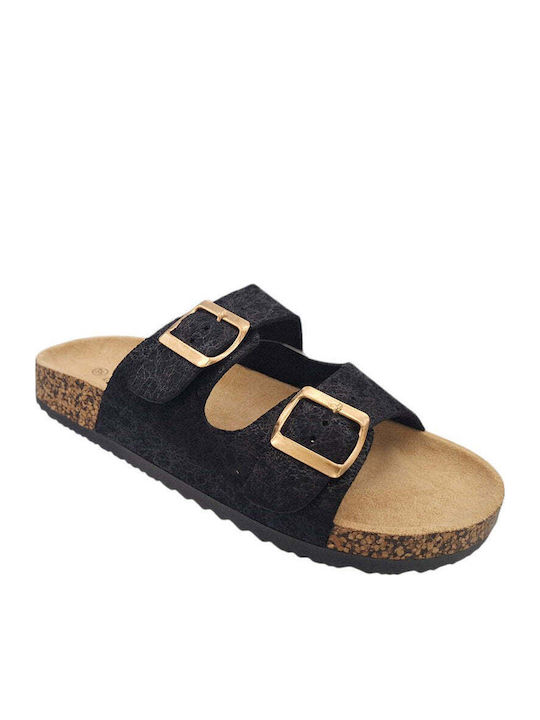Safety Jogger Safety Jogger