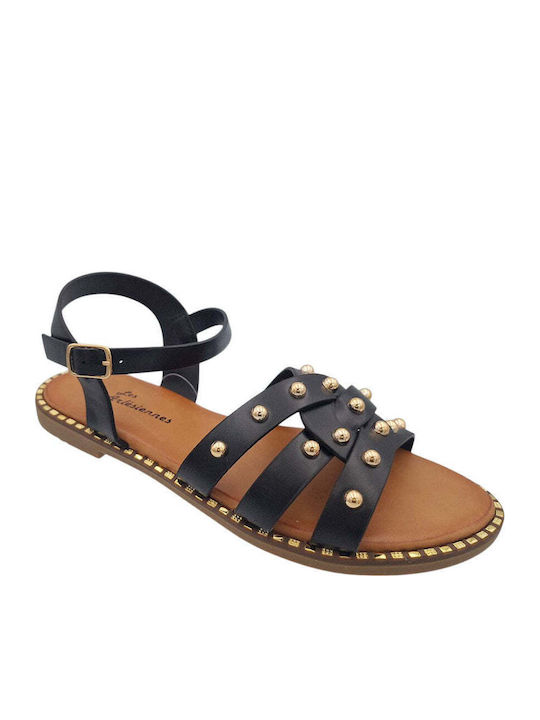 Safety Jogger Safety Jogger