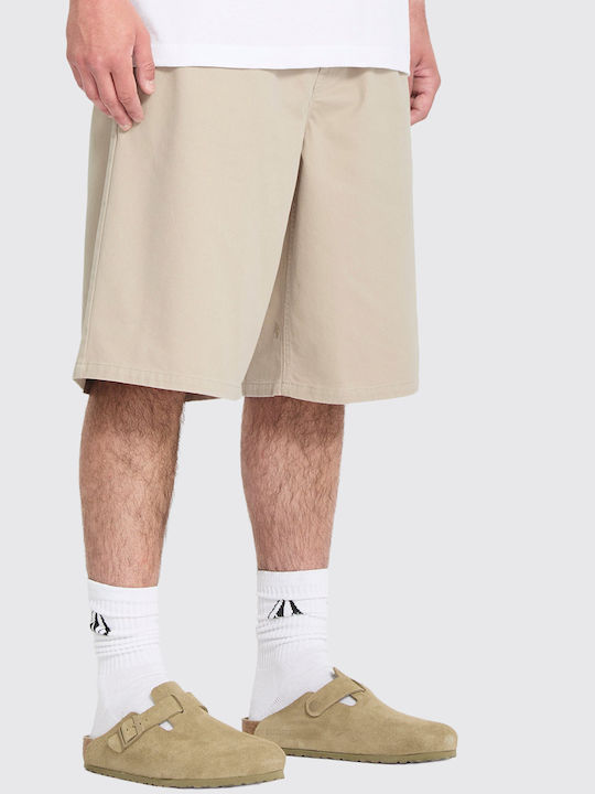 Volcom