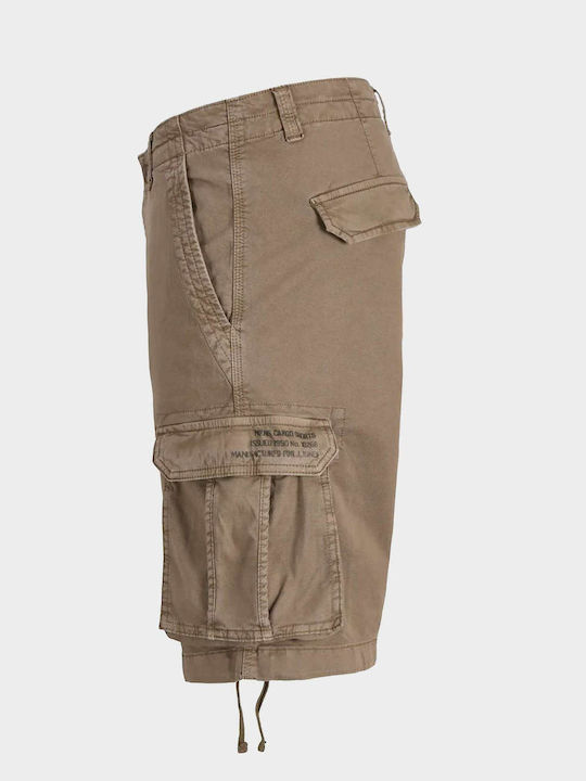 Jack & Jones